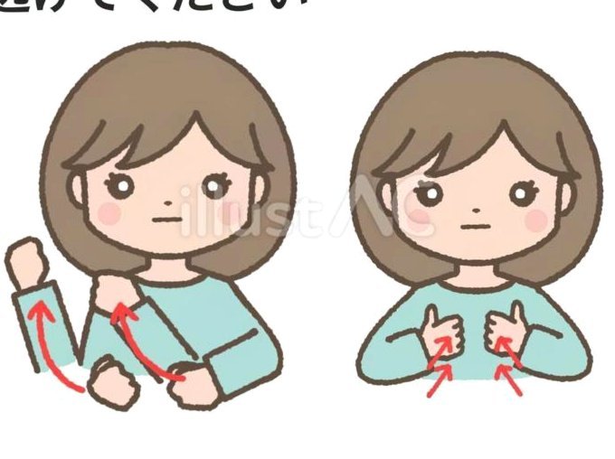 巴萨VS瓦伦西亚：奥尔莫领衔前场 亚马尔戈登两翼齐飞 拉菲尼亚冲锋