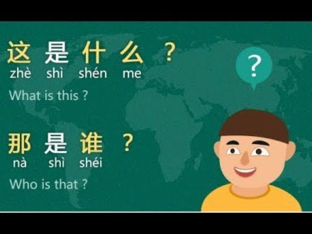 话说为什么没人在国内搞一只收费的精英队呢