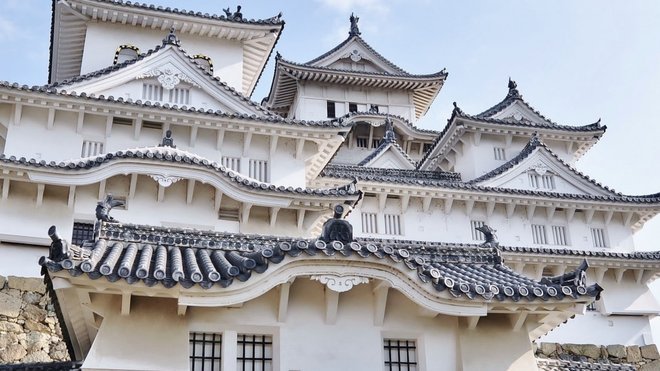 曼联换拉什福德下场是错棋