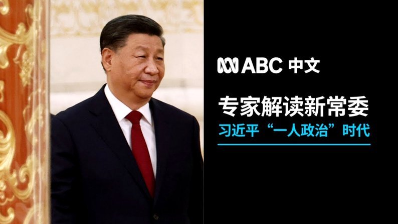 本泽马愿零薪回里昂但被沙特“锁死”