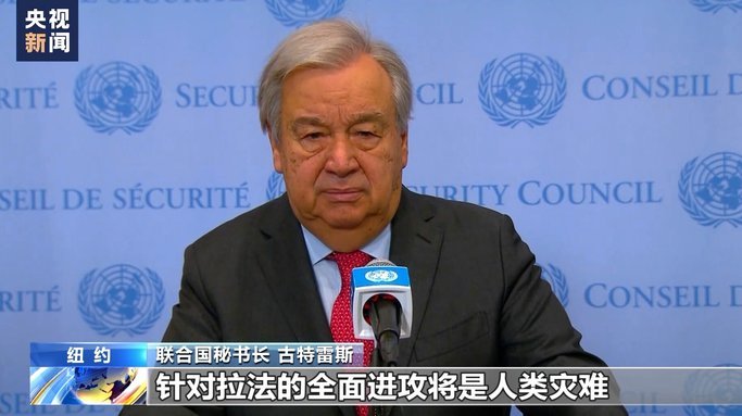 HLN：多特新援卡雷察斯初步检查结果严重脱水，等待更多检查