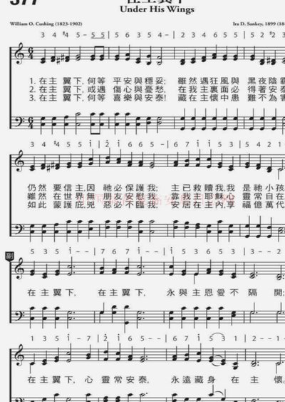 在对方半场11次抢回球权让穆帅乐观，他要求接下去强势控场