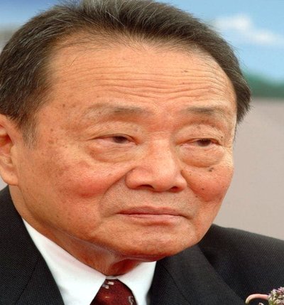 意甲最贵11人：劳塔罗搭档霍伊伦，伊尔迪兹、尼科-帕斯在列